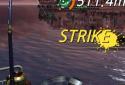 Fishing Hook screenshot 1