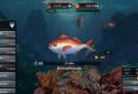 Fishing Hook screenshot 7