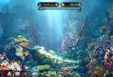 Fishing Hook screenshot 8