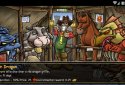 Shakes and Fidget Classic screenshot 4