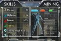 The Executive screenshot 10