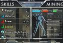 The Executive screenshot 3