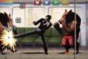 The Executive screenshot 7