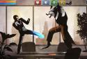 The Executive screenshot 8