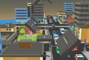 Twist Roads screenshot 14