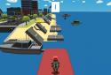 Twist Roads screenshot 2