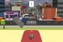 Twist Roads screenshot 3