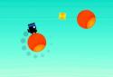 Jump Nuts screenshot 4