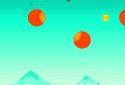 Jump Nuts screenshot 6