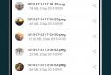 pCloud: Free Cloud Storage screenshot 3