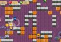 Bomber Turkey : Christmas screenshot 1