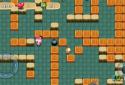 Bomber Turkey : Christmas screenshot 2