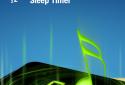 Alarm Clock Pro screenshot 1