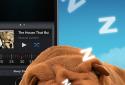 Alarm Clock Pro screenshot 4