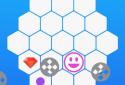 Dodge It! screenshot 1