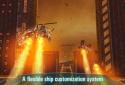 Space Jet screenshot 3