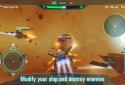Space Jet screenshot 6
