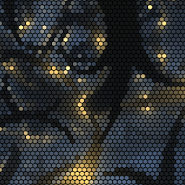 HexShaders