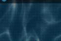 HexShaders screenshot 2