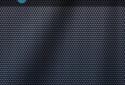 HexShaders screenshot 8