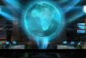 XCOM: TBG screenshot 11