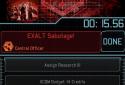 XCOM: TBG screenshot 12