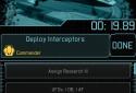 XCOM: TBG screenshot 13