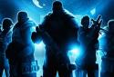 XCOM: TBG screenshot 17