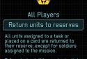 XCOM: TBG screenshot 22