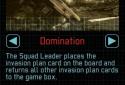 XCOM: TBG screenshot 7
