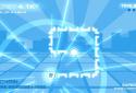 Resonance Unlimited screenshot 1