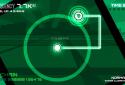 Resonance Unlimited screenshot 2