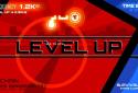 Resonance Unlimited screenshot 3