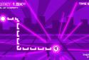 Resonance Unlimited screenshot 4