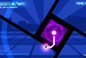 Resonance Unlimited screenshot 5