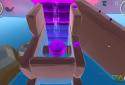 TransRoScale screenshot 1