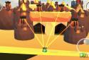 TransRoScale screenshot 2