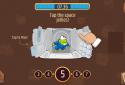 Tap the Frog Faster screenshot 6