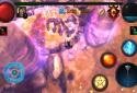 Glory Warrior:Lord of Darkness screenshot 5