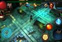 Glory Warrior:Lord of Darkness screenshot 6