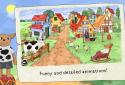 Max and the Secret Formula screenshot 5
