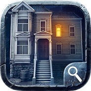 Escape Fear House - 2