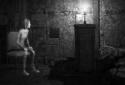 Escape Fear House - 2 screenshot 3