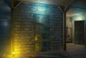 Escape Fear House - 2 screenshot 4