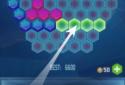 Honey Comb screenshot 1