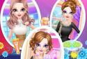 Fashion Blogger Salon screenshot 5