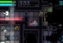 Space Scaven screenshot 1