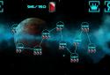 Space Scaven screenshot 3