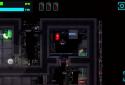 Space Scaven screenshot 4