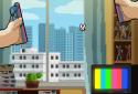 Mosquito Must Die screenshot 7